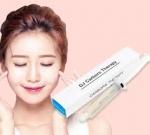 Is Carboxy Therapy mask pack Safe for Everyone?