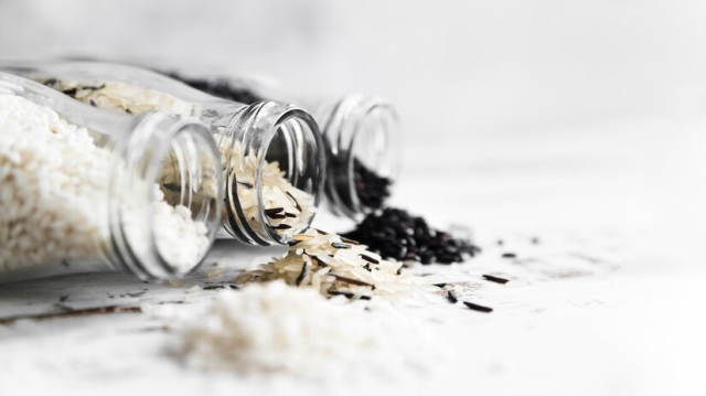 Food Stabilizers: Essential Ingredients for Improving Texture and Appearance of Various Food Products