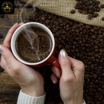 Bristol Coffee: A Guide to the City's Thriving Coffee Scene