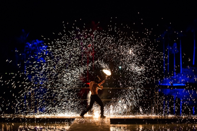 Why the Gold Coast is the Best Destination for Corporate Entertainment