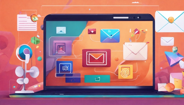 IBM Users Email List: The Ultimate Guide for B2B Marketers