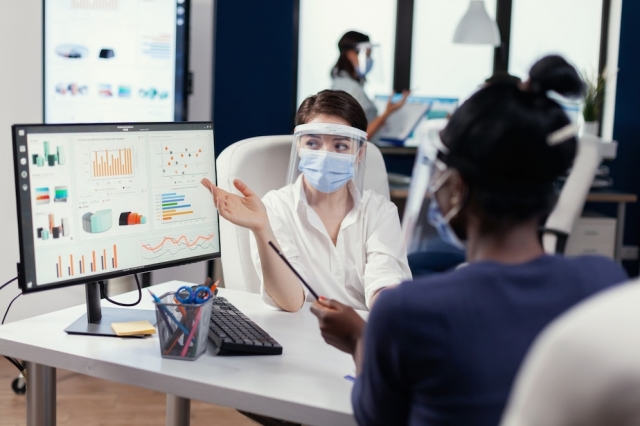 HCP Coverage Analysis: Why Antibody Selection Matters