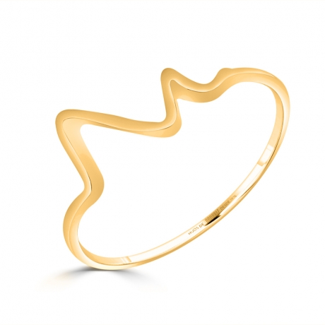 Guía Completa sobre el Anillo de Oro: Tipos, Consejos de Compra y Cuidado