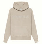 Essentials Hoodies The Brand That’s Changing How We See Comfort