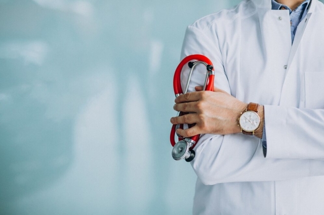 PushPanjali Hospital: Providing Comprehensive Care in the Heart of Delhi