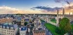 Top-Ranked Best Universities in the UK for International Students 2025