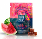 5 mg THC Gummies Cost: A Guide to Pricing and Value