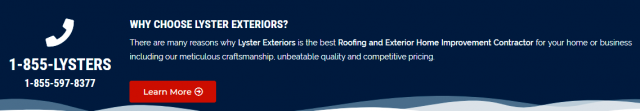 Roofing Service in Kalamazoo, MI: A Fundamental Piece of Business Achievement!