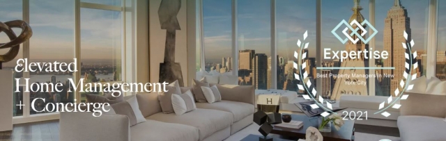 Key Factors To Consider While Looking For House Sitting in New York