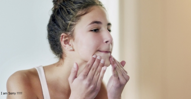 Benoquin Cream for Vitiligo Treatment in the USA, UK & Australia: A Path to Restoring Confidence