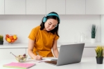 Best Government Job Options After 12th Commerce