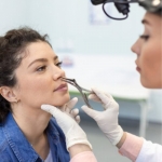 What Affects the Cost of a Non-Surgical Rhinoplasty?