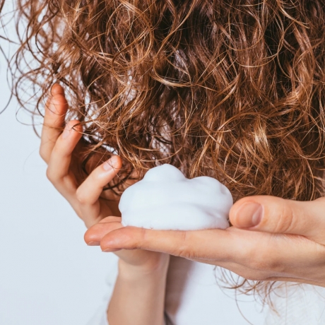 Hair Mousse Manufacturing Plant Report 2025: Manufacturing Process, and Raw Materials Requirement