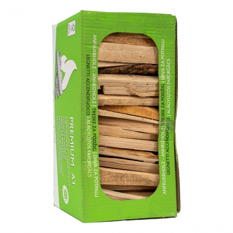 Buy Wood Briquettes Promotions: High-Quality Briquettes for Optimal Heating Efficiency