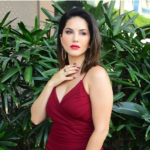 Adult Actress Biography - The Life and Career of Icons in the Adult Industry