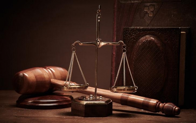 How Attorneys Work to Dismiss or Reduce Solicitation of a Minor Charges