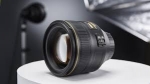 The Allure of Prime: Exploring the World of Tamron Prime Lenses