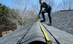 Best Roofing Company In Calgary