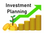 The Importance of Investment Planning in Wealth Management 