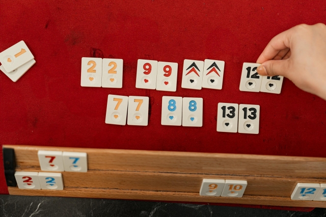 Cricket99: A Thrilling Gaming Experience for Cricket Enthusiasts