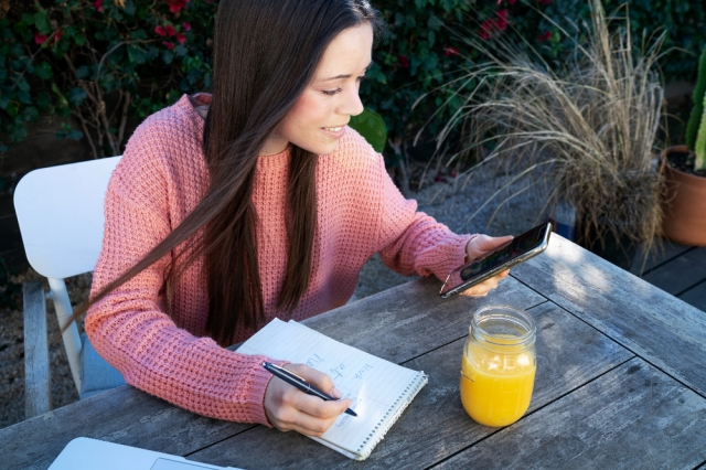 Core Wellness: Your Partner in Continuing Education