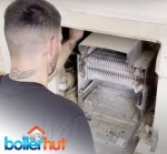 Best Back Boiler Installation in the UK