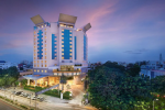 The Best Hotels in Chennai: Top 10 Hotels for an Unforgettable Stay