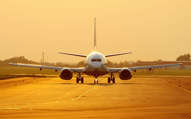 Turkish Airlines EZE Terminal +1-888-839-0502
