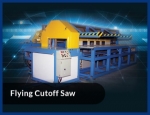 BP Automation: Leading Custom Machine Manufacturer and Engineering Company in Edmonton, Canada