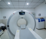 Understanding PET-CT Scans: A Powerful Diagnostic Tool