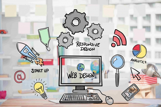 5 Reasons Why Calgary Companies Need a Responsive Web Design