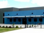 Industrial Painting Perth: A Guide to Exceptional Services