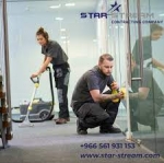 Chandelier Cleaning Companies Al Khobar