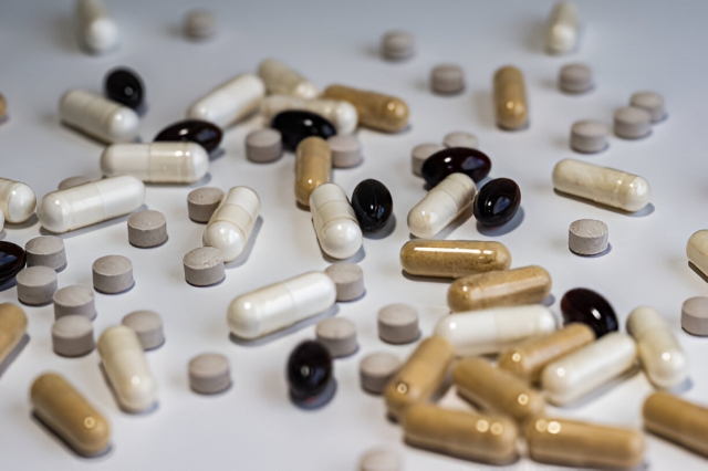 Monopoly Medicine Company in India – A Lucrative Business Opportunity