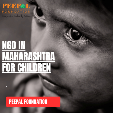 : The Importance of Women and Child Development for a Progressive Society