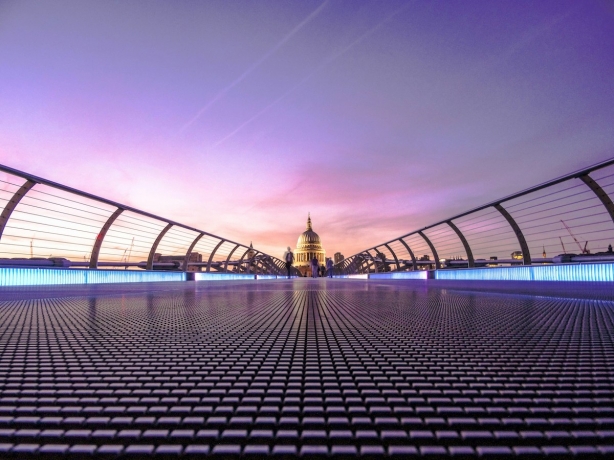 How commercial property management services provide landlords with peace of mind on daily basis