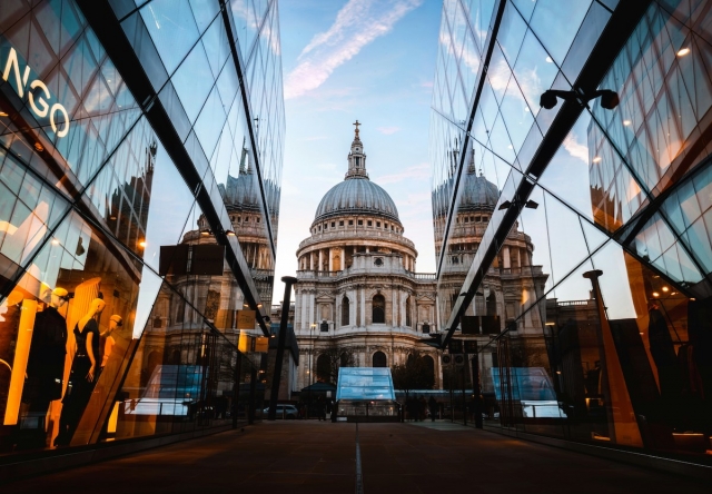 commercial property management services provide landlords with the expertise, efficiency, and oversight