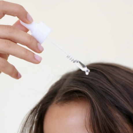 Tired of Dull Hair? Refresh It with Hair Detox Treatment