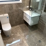 Expert Water Heater Repair Services in Dubai – Pro Fixers Duba Licensed Professionals 