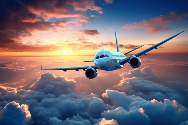 Eurowings Gothenburg Office +1-888-839-0502