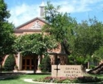 Discover Hope and Faith At Non-Denominational Church In Dallas