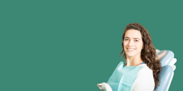 The Best Dentists in India: A Guide to Finding Expert Dental Care
