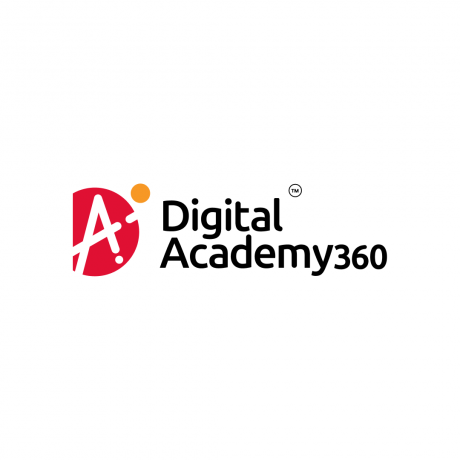 The ultimate guide of the digital marketing world