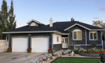 Expert Roof Replacement Calgary: Ensuring Long-lasting Protection For Your Home