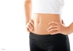 Abdominoplasty in Raleigh, NC: Everything You Should Know About This Life-Changing Procedure