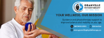 When Should You Start Physiotherapy After a Fracture?