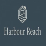 SussexParkHomesNearMe: Affordable Park Homes for Sale Near You
