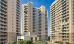 Experience Elegance with Penthouse Apartments in Gurgaon