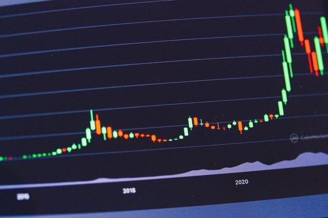 How a financial adviser is key for your overall long-term financial success