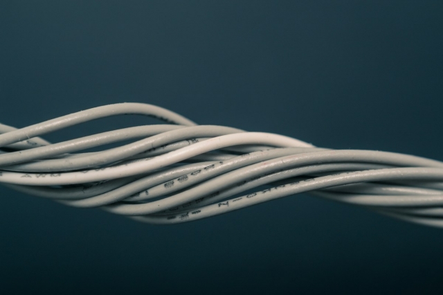 5 Signs You Need to Call an Electrician Immediately